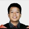 Lemuel Cotiangco