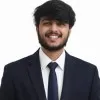 Aniket Shrivastava
