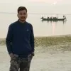 jewel Rana