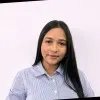 Milena Betancourt Ariza