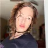 Shandra Phillips