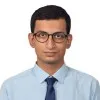 Srirup Mitra