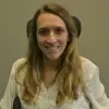 Madeline Pipkin