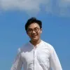 Evan Ong