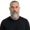 Igor Goncalves