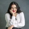 Beatriz Proença