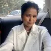 sujata more