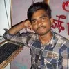 ankit sengar