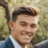 Jack Crandall