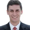 José Gabriel De Paula Silva