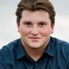 Brady Rickenbach