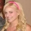 Amanda McBride