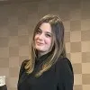 Asya Enyüce