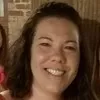 Katie Glanz