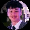 Henry Tee Kai Lun