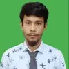 Manarul Islam