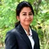 Amrita Panda