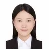Wenwen ZHANG