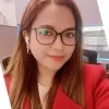 Janice Bala