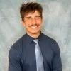 Braden Bauer