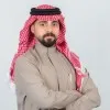 Alwaleed Almasoudi
