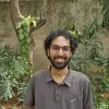 Aryan sangam