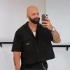 Rafael Raposo