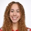 Alexis Knight