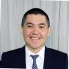 Daniyar Akiyanov