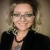 taryn laird