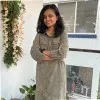 Pooja Tokekar