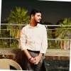 Manzoor Ali