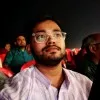 Sparsh Singh