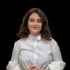 Ayet Wachem