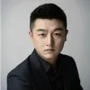 Daniel Xin