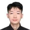 Congping Chen
