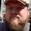 Raymond Barrett