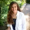 Madina Niaz