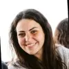 Sawsan Adly