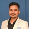 Krushna Manal