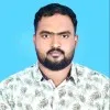Noushad Haneefa