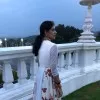 shruthi kulkarni
