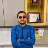 Ritik Roy