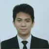 Joven Macam