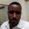 Simon Langat