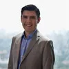 Pedro Alvarado Ibarra