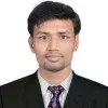 Mahalingam Arumugam
