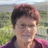 Donna Parker
