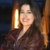 Catalina Moreno Quintero