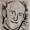 Mattias Larsson Womack